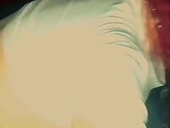 18 χρονον, Πίπα, Ζευγάρι, Επιβολή, Σπιτικό, Κοκκινομάλα, Έφηβος