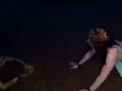 Ερασιτέχνης, Πρωκτικό, Πίπα, Χύσιμο, Φετιχ, Σκληρό, Εκτός, Πρώτου προσώπου