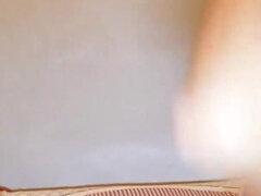 18 ans, Anal, Brunette brune, Couple, Mignonne, Fille latino, Mère que j'aimerais baiser