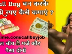 오랄섹스, 흑갈색 머리, 하드코어, Hd, 인도인