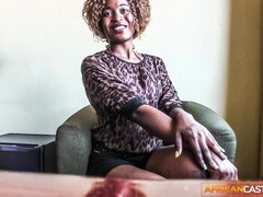 Большая жопа, Большой член, Большие сиськи, Черные, Черненькие, Домашнее видео, Межрасовый секс, Реалити