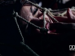 Tchecoa, Dupla penetração, Masturbação, Inserção, Melharucos naturais, Baixinhoa, Chupar, Brinquedos