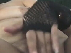 Amatőr, Döci, Női, Latin lány, Érett koros, Érett feleség, Egyedül, Begyek