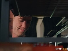 Culo, Tette grandi, Bikini, Occhiali, Tacchi, Mamma che vorrei scoparmi, Mamma, Figa