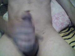 Striekanie semena, Gay, Spodná bielizeň, Ruskej, Vychudnutá, Sólo, Teenka, Webkamera