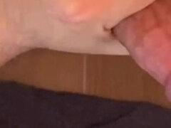 Americano, Pompino, Europea, Prima volta, Gay