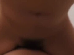 Asiater, Japaner, Milf