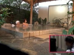 Любители, Азиатки, Волосатые, Японки, На публике, Соблазенение, Душ, Шпионские видео