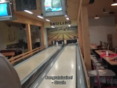 18, Pariskunta, Aisankannattaja, Hd, Raha, Näkökulma pov, Todellisuus, Teini