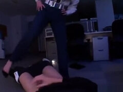 Asiatique, Fétiche, Fétiche des pieds, Japonaise