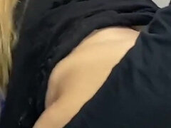 아마추어, 엉덩이, 크고 아름다운 여자, 커플, 핸드잡, 집에서 만든, 인도인, 마사지