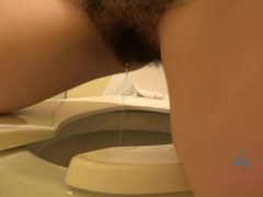 Amatoriale, Fetish, Hd, Pisciando, Punto di vista pov, Doccia, Magra, Terzetto