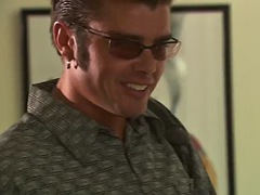 Ερασιτέχνης, Μεγάλα βυζιά, Πίπα, Γερμανός, Σκληρό, Γλείψιμο