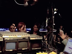 Πρωκτικό, Μεγάλος κώλος, Μεγάλα βυζιά, Πίπα, Μελαχροινή, Βυζαρού, Τσέχα, Ώριμη γυναίκα