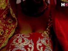 アジア人, デカ尻, デカパイ, フェラチオ, チン, ハードコア, オマンコ, オッパイの