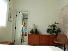 Culo, Tette grandi, Pompino, Pazza, Pisello, Figa, Rossa, Tette