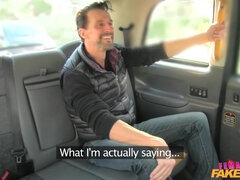 Amateur, Mamada, Morena, Tetona, Coche, Gorda, Sexo duro, Realidad