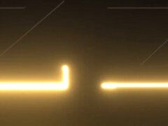 18, Amatööri, Isot tissit, Rintava, Käsihoito, Rankka, Teini, Tissit