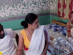 18 anni, Asiatica, Bisessuale, Coppia, Film completo, Indiana, Mamma che vorrei scoparmi, Sedotta