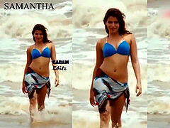 Bisexuelle, Éjaculer dans la bouche, Tir de sperme, Faciale, Pénétrer avec le poing, Béant, Indienne