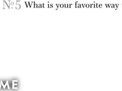 Vollbusig, Fingern, Masturbation, Milf, Mutti, Orgasmus, Solo, Titten