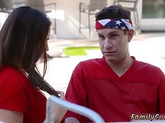 Hardcore, Milf, Pervers, Hans, Spansk, Stemor, Tabu, Tenåring