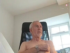 Office Quickie Release