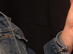 Amatéri, Veľké péro, Kuřba, Pár, Honění, Latinskej