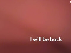 Your Sissy Dream Come True - Female Pov Blowjob - Roleplay