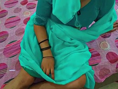 Amatéři, Anál, Velké péro, Velké kozy, Pár, Hardcore, Teenka, Kozičky