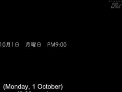 Culo grande, Amarrada, Casero, Interracial, Latina, Maduro, Madres para coger, Pov