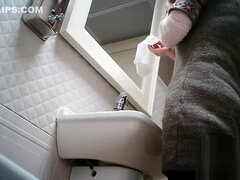 Amatööri, Fetissi, Hd, Pissata, Venäläinen