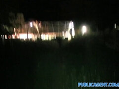 Cseh, Láb, Lóvé, Szabadban, Nyilvános, Valóság, Fiú, Begyek