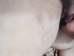 Desi Delhi Girl Enjoy Sex