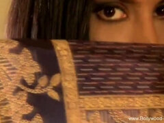 Asiater, Kukk suging, Erotisk, Hardcore, Hd, Milf, Naken, Softcore