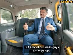 Amatör, Baben, Bil, Knubbig, Europeisk, Fetisch, Utomhus, Offentlig