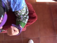 Leie, Grosser schwanz, Britisch, Schmuddelige sprache, Fetisch, Hd, Reif, Schlampe