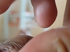 Amatőr, Monumentális dákó, Ondó fröcskölés, Apu, Meleg, Kőkemény, Maszti, Egyedül