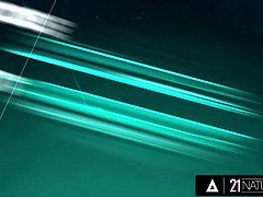 Blondýna, Kuřba, Prsatá, Erotika, Výprask, Přírodní, Přírodní prsa, Drobounká