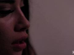 Κώλος, Μεγάλος κώλος, Πίπα, Σκληρό, Διαφυλετικό, Μουνί, Έφηβος, Βυζιά