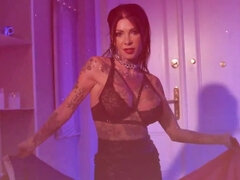 Analny, Duże cycki, Podwójna penetracja, Sex grupowy, Hardcore, Hd, Wielorasowy, Cycki