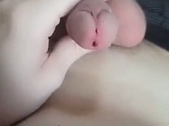 Amatőr, Meleg, Masszázs, Maszti, Orosz, Vékony, Egyedül, Tini