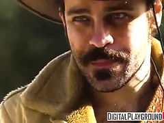 Traseiro, Gordinho, Ébano negroa, Hd, Natural, Tetas