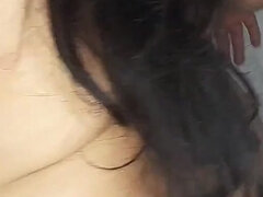 Leie, Wohlbeleibte schöne frauen, Blasen, Papi, Indisch, Mutti, Taboo