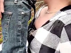 Kuřba, Macaté, Striekanie semena, Fetiš, Milf  mčbp, Na verejnosti, Fajka  sanie, Tetovanie