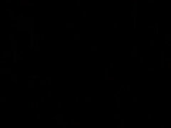 Beroemdheid, Erotisch, Volledige film, Naakt