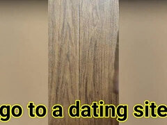 Sædskud, Sort, Europærer, Knytnæve, Tysk, Håndjob, Imellem racer, Orgasme