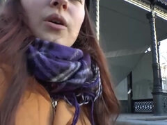 Amatör, Rumpa, Stor stjärt, Brunett, Tysk, Hårig, Hemmagjord, Tuttar