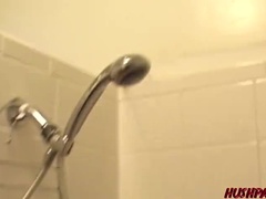 해변, 큰 음경, 금발의, 오랄섹스, 깊은목구멍, 두여자와 한남자, 거대한 음경, 오르가슴