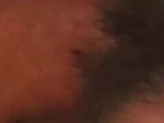 Anal, Sucer une bite, Brunette brune, Couple, Éjaculer dans la bouche, Européenne, Mère que j'aimerais baiser, Nénés